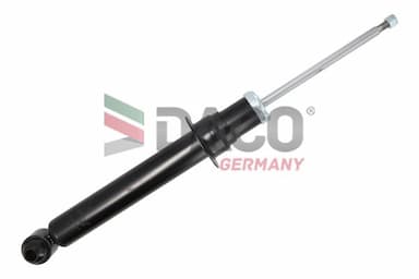 Amortizators DACO Germany 550301 1