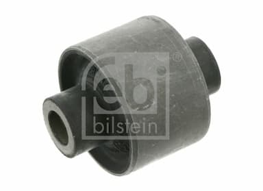 Piekare, Šķērssvira FEBI BILSTEIN 01926 1