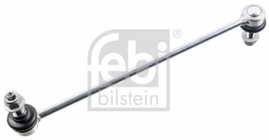 Stiepnis/Atsaite, Stabilizators FEBI BILSTEIN 184808 2