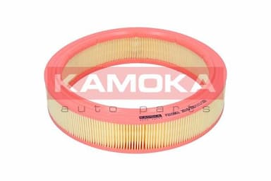 Gaisa filtrs KAMOKA F210901 3