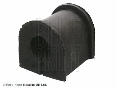 Piekare, Stabilizators BLUE PRINT ADC48055 1