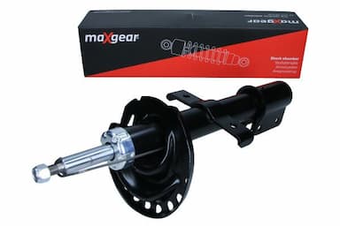 Amortizators MAXGEAR 11-1119 3