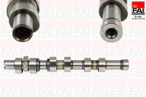 Sadales vārpsta FAI AutoParts C356 1