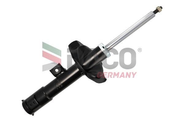 Amortizators DACO Germany 452509L 1