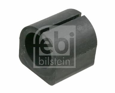 Piekare, Stabilizators FEBI BILSTEIN 02567 1