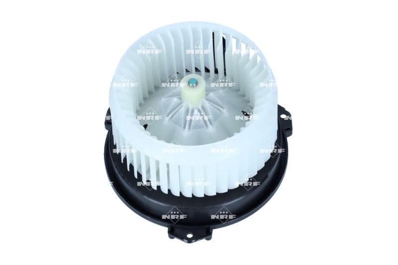 Salona ventilators NRF 34492 1