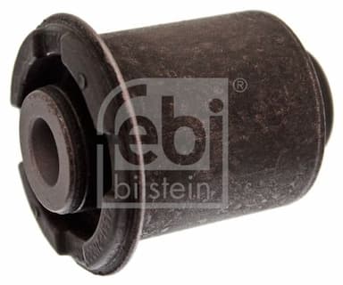 Piekare, Šķērssvira FEBI BILSTEIN 41425 1