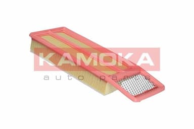 Gaisa filtrs KAMOKA F222601 4