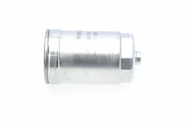 Degvielas filtrs BOSCH 1 457 434 516 2