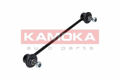 Stiepnis/Atsaite, Stabilizators KAMOKA 9030299 2