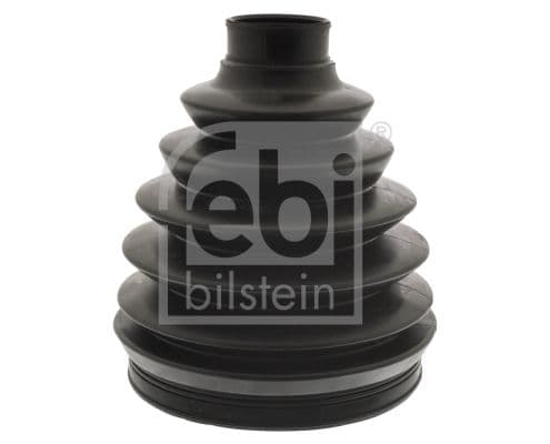 Putekļusargs, Piedziņas vārpsta FEBI BILSTEIN 100421 1