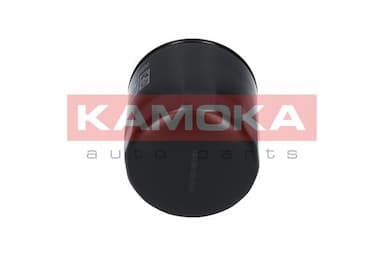 Eļļas filtrs KAMOKA F101901 3