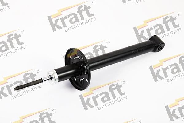 Amortizators KRAFT AUTOMOTIVE 4010220 1