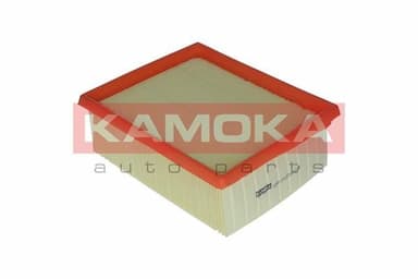 Gaisa filtrs KAMOKA F209001 2