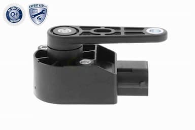 Sensors VEMO V10-72-0070 9