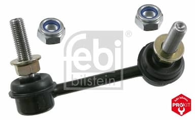 Stiepnis/Atsaite, Stabilizators FEBI BILSTEIN 21811 1