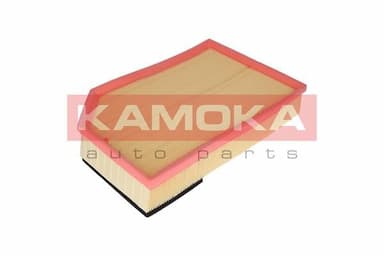 Gaisa filtrs KAMOKA F232001 1