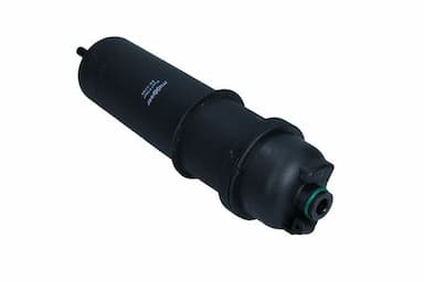 Degvielas filtrs MAXGEAR 26-2244 2