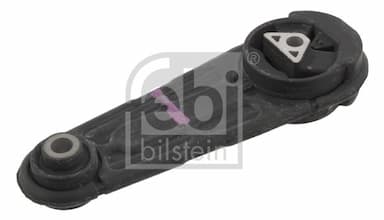 Piekare FEBI BILSTEIN 29593 1