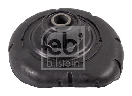 Amortizatora statnes balsts FEBI BILSTEIN 31387 1