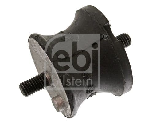 Piekare FEBI BILSTEIN 06623 1