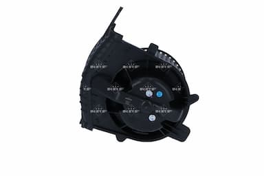 Salona ventilators NRF 34057 3