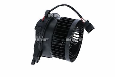 Salona ventilators NRF 34187 5