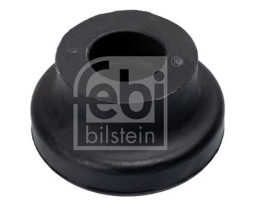 Spilvens, Motora piekare FEBI BILSTEIN 01930 1