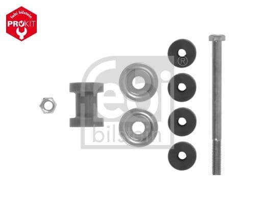 Stiepnis/Atsaite, Stabilizators FEBI BILSTEIN 42379 1