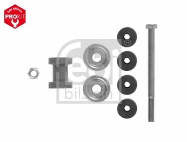 Stiepnis/Atsaite, Stabilizators FEBI BILSTEIN 42379 1