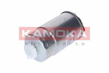 Degvielas filtrs KAMOKA F318201 3