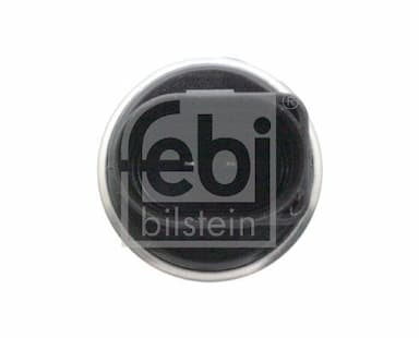 Vadības vārsts FEBI BILSTEIN 107450 2