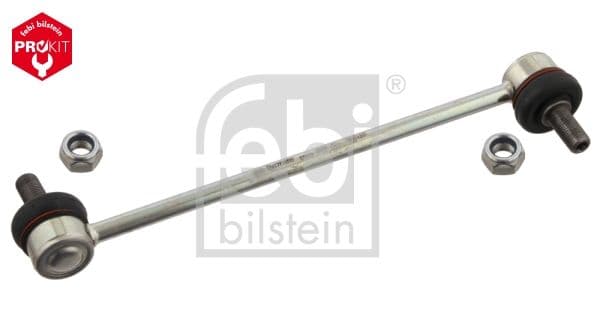 Stiepnis/Atsaite, Stabilizators FEBI BILSTEIN 28592 1