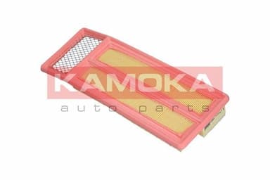 Gaisa filtrs KAMOKA F222601 2