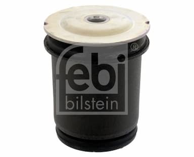 Piekare, Tilta sija FEBI BILSTEIN 49381 1