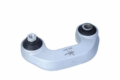 Stiepnis/Atsaite, Stabilizators MAXGEAR 72-1239 1