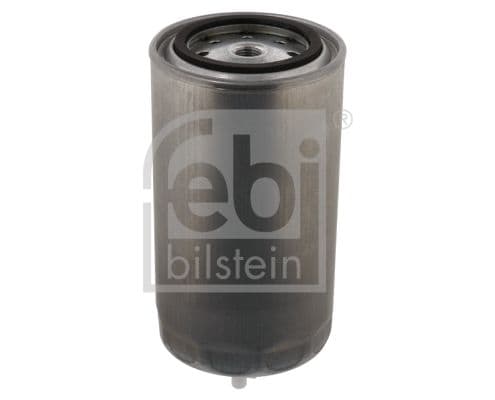 Degvielas filtrs FEBI BILSTEIN 33774 1