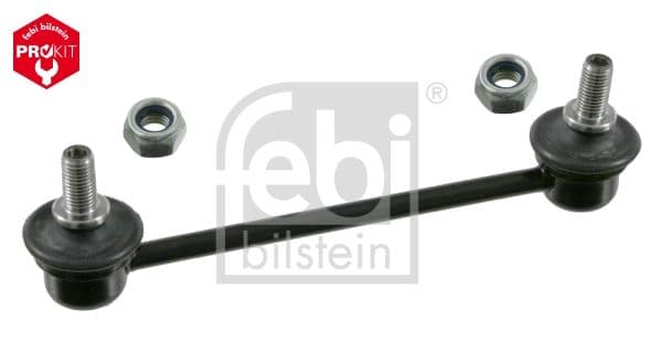 Stiepnis/Atsaite, Stabilizators FEBI BILSTEIN 22465 1