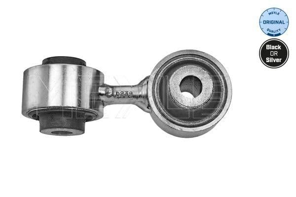 Stiepnis/Atsaite, Stabilizators MEYLE 416 060 0023 1