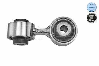 Stiepnis/Atsaite, Stabilizators MEYLE 416 060 0023 1