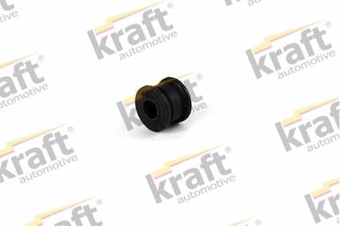 Bukse, Stabilizators KRAFT AUTOMOTIVE 4231231 1