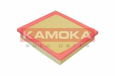 Gaisa filtrs KAMOKA F258401 4