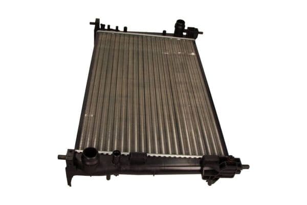 Radiators, Motora dzesēšanas sistēma MAXGEAR AC594855 1