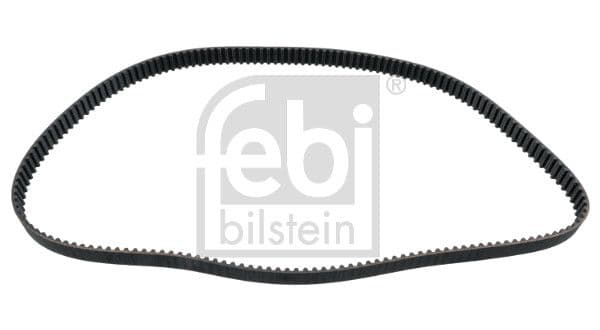 Zobsiksna FEBI BILSTEIN 17477 1