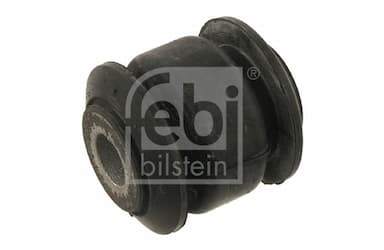 Piekare, Šķērssvira FEBI BILSTEIN 31092 1