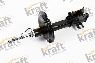 Amortizators KRAFT AUTOMOTIVE 4003315 1