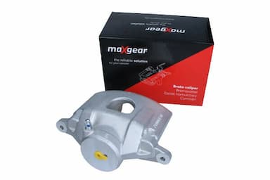 Bremžu suports MAXGEAR 82-1329 3