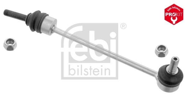 Stiepnis/Atsaite, Stabilizators FEBI BILSTEIN 32076 1