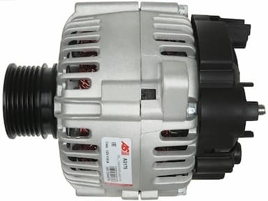 Ģenerators AS-PL A3175 4