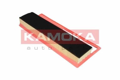 Gaisa filtrs KAMOKA F224501 1